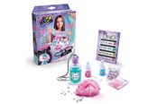 Kreativt Legetøj - So Slime Magical Slime refill - 235