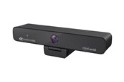 Webcam - AudioCodes RXVCam50L - webcam - RXVCAM50-L