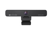 Videokonference - AudioCodes Room Experience (RX) Suite RXV100 - Bundle - video conferencing kit - RXV100-B42