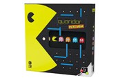 Brætspil - Gigamic Quoridor Pac-Man (Nordic + EN) - GIG0167