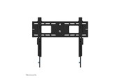 Vægbeslag, AV-Beslag & AV-Møbler - Neomounts LEVEL-750 - Max 125 kg - recommended for 86" - WL30-750BL16