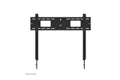 Vægbeslag, AV-Beslag & AV-Møbler - Neomounts LEVEL-750 - Max 125 kg - recommended for 98" - WL30-750BL18