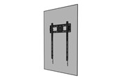 Vægbeslag, AV-Beslag & AV-Møbler - Neomounts LEVEL-750 - Max 100 kg - recommended for 50"-98" - WL30-750BL18P