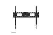 Vægbeslag, AV-Beslag & AV-Møbler - Neomounts LEVEL-750 - Max 125 kg - recommended for 98" - WL35-750BL18