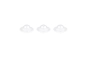 Smart Home - Click & Grow Click and Grow - Domes 3 pcs (SGADX3) - SGADX3