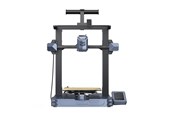 3D Printer - CREALITY CR-10 SE - 3D Printer - *DEMO* - CR-10 SE