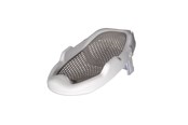 Baby Udstyr - BabyDan Safe & Comfy Baby Badestøtte - 501419