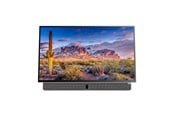 Fladskærms TV - METZ 24" Fladskærms TV LED 1080p (Fuld HD) 24MPE7002Z - 24MPE7002Z