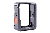 Actionkamera tilbehør - PGYTECH aluminum case / protection frame for GoPro 12 - P-46C-010
