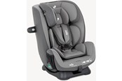 Autostole - Joie Every Stage R129 Autostol - Cobblestone - C2117AACBL000