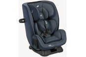 Autostole - Joie Every Stage R129 Autostol - Cobblestone - C2117AALAG000