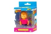 Figur - Boti Stumble Guys Mini Action Figure - Ms. Stumble - 39452