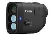 Kikkert - Canon PowerShot GOLF - 6254C001