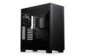 Kabinet - Phanteks XT Pro - Kabinet - Tower - Sort - PH-XT523P1_BK01