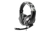 Hovedtelefoner/headset - Steelplay HP42 - headset - JVAMUL00091
