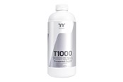 Gør-det-selv vandkøling - Thermaltake Coolant T1000 - liquid cooling system coolant - CL-W245-OS00TR-A