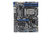 Bundkort - ASUS P13R-E Bundkort - Intel C266 - Intel LGA1700 - DDR5 RAM - ATX - 90SB0CS0-M0UAY0