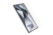 Mobil - Beskyttelsesglas - OtterBox PolyArmor Premium Samsung Galaxy S24 Ultra - clear - 77-94752