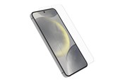 Mobil - Beskyttelsesglas - OtterBox PolyArmor Premium Samsung Galaxy S24 - clear - 77-94681