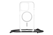 Mobil - Covers & Cases - OtterBox React Series - back cover for mobile phone - 77-93573