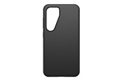 Mobil - Covers & Cases - OtterBox Symmetry Samsung Galaxy S24 - black - 77-94531