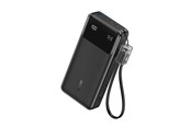 Powerbank - Anker 30W PD - 20000 mAh - A1384G11