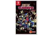 Spil - Quest of Dungeons - Nintendo Switch - RPG - 8881300172138