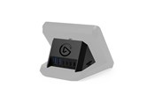 Streamingudstyr - Elgato USB Hub for Stream Deck + - 10GBN9901