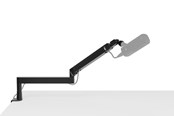 Mikrofon - Elgato Wave Mic Arm Pro - Sort - 10AAT9901