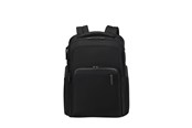 Tasker - Samsonite Evosight Rygsæk til Laptop 15.6" | Sort - 153522-1041