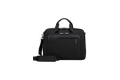 Tasker - Samsonite Evosight Laptoptaske til Laptop 17.3" | Sort - 153526-1041