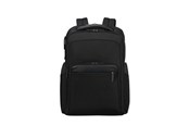 Tasker - Samsonite Evosight Expandable Rygsæk til Laptop 17.3" | Sort - 153523-1041