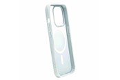 Mobil - Covers & Cases - Puro PURO Gradient-etui til iPhone 15 - PUIPC1561GRADIENTLGR