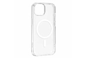 Mobil - Covers & Cases - Puro PURO Lite Mag Cover til iPhone 15 Plus - PUIPC1567LITEMAGTR