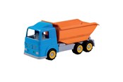 Udendørsleg - Androni Sandbox vehicle Tipper truck - 6080-000M