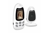 Baby Udstyr - DENVER BC-250 - BC-250