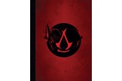 Spil tilbehør - Piggyback Assassin's Creed Shadows - The Complete Official Guide (Collector's Edition) - Bøger - 9781913330170