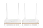 Repeater, boostere, bridges & transceiver - j5create Wireless Display HDMI Extender - JVAW53-N
