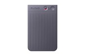 Gadget - Plaud.AI AI Note recorder (Black) - Plaud Note black
