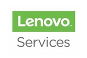 Service & support - Lenovo Premier Support Plus Upgrade - extended service agreement - 3 years - on-site - 5WS1L39148