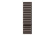 Smartwatch - Tilbehør - Apple 42mm Dark Taupe Magnetic Link - M/L - MXWP3ZM/A