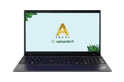 Bærbar - Lenovo Refurbished ThinkPad L15 G1 - 15" | Core i5 | 8GB | 256GB | A Grade - LAP-L15G1-MX-A003