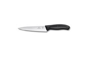 Køkkenredskaber - Victorinox Swiss Classic - Black - 6.8003.15B