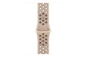 Smartwatch - Tilbehør - Apple 42mm Desert Stone Nike Sport Band - M/L - MYJT3ZM/A