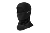 Cykeltilbehør - Rockbros Cold Weather Windproof Thermal Winter Balaclava Ski Mask Neck Warmer Hood - LF7345BK
