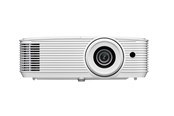 Projektor - Optoma Projektor HD29x - 1920 x 1080 - 4000 ANSI lumens - E9PV7GA10EZ1X