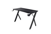 Gamer Bord - Trust GXT 700 Omnius Gamer Bord - 25420