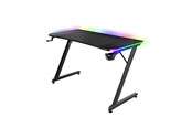 Gamer Bord - Trust GXT 710 Luminus Pro Gamer Bord - 25419