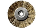 Haveredskaber - Gardena 14821-20 - 14821-20