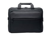 Tasker - Kensington EQ taske til 16" bærbar computer - K60390WW